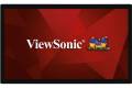Viewsonic TD3207