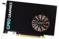 Sapphire AMD Embedded Radeon E8870