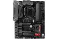 MSI Z270 GAMING M6 AC