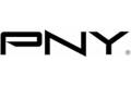 NVIDIA Ampere NVlink 3-Slot