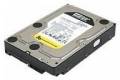WD RE4 WD2003FYYS - Harddisk - 2 TB - intern - 3.5" - SATA 3Gb/s - 7200 rpm - buffer: 64 MB - for Celsius C620, J550, M720, M730, M740, R570, R920, R940, W420, W520, W530, W550