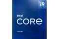 Intel Intel Core i9-11900K (16M Cache