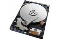 Seagate Laptop ST1000LM024