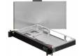 Netrack Server Case