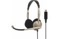 Koss Cs100 Usb Beige