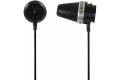 Koss | Sparkplug | Headphones | Wired | In-ear | Noise Canceling