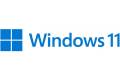 Windows 11 Home