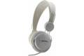 Esperanza Headphones Sensation White