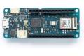 Arduino MKR WiFi 1010