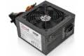 L-LINK 500W ATX CE PIV