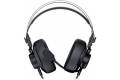 COUGAR VM410 CLASSIC