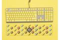Mionix MNX-05-27001-FR input device accessory
