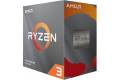 AMD Ryzen 3 3100