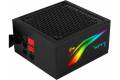 Aerocool LUX RGB 550M