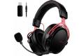 Mipow Mpow Gaming Over Ear-hörlurar Trådlösa