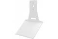 Compulocks Universal Keyboard Tray VESA Compatible