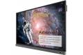 BenQ RM8602K