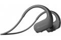 Sony Walkman NW-WS413