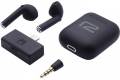 Ready2 R2GMSWTWS Gaming On Ear Bluetooth Stereo Sort