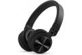 Energy Sistem DJ2