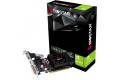 BIOSTAR GeForce GT 730