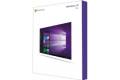 Windows 10 Pro