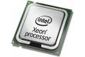 Intel Xeon X5680
