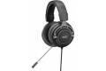 AOC GH200
