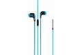 Vivanco Plugin Stereo Smartphone