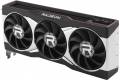 ASUS RX6900XT-16G