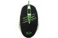 Esperanza Wired Gamer Mouse 7D MX301 REX