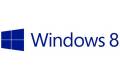 Microsoft Get Genuine Kit for Windows 8 N