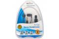 Esperanza In-Ear Stereo Earphones