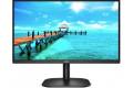 27" AOC 27B2DM
