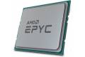 AMD EPYC 7F72