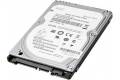 HP Enterprise