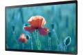 Samsung QB24R-T