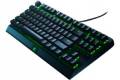 Razer BlackWidow V3 Tenkeyless