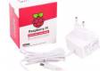 Raspberry Pi