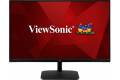 Viewsonic VA2732-MHD platta pc-skärmar 68,6 cm (27") 1920 x 1080 pixla