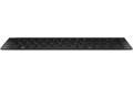 HP L01072-DH1