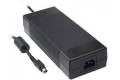 MEAN WELL GST220A24-R7B