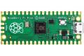 Raspberry Pi Pico