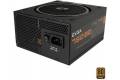 EVGA 750 BQ 110-BQ-0750-V1 80+ BRONZE 750W Semi Modular Includes FREE Power On Self Tester Power Supply