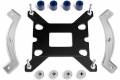 Noctua NM-i17xx-MP78 Mounting-Kit for LGA1700