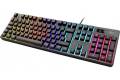 Deltaco DK310 RGB