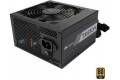 CORSAIR TX-M Series TX650M CP-9020132-NA 650 W Power Supply