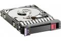 HPE Dual Port Enterprise