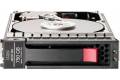 HP SATA-II 7200rpm HotPlug