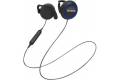 Koss BT221i